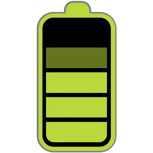 🔋 Эмодзи «Islomjon» для Telegram