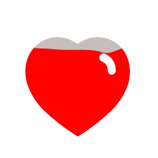 ❤️ Эмодзи «Islomjon» для Telegram