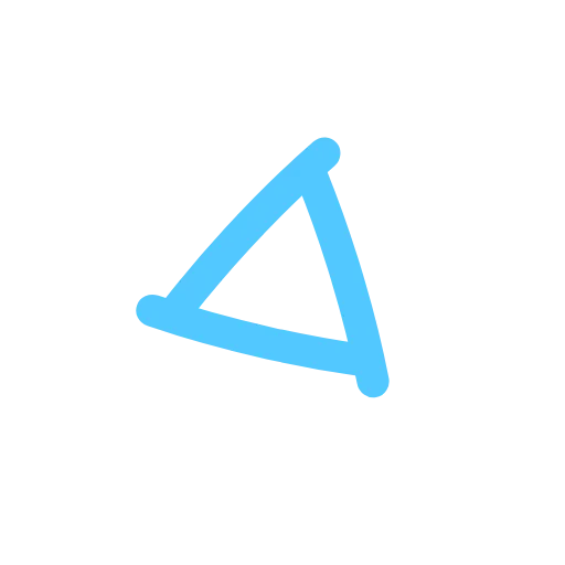 🤔 Эмодзи «Islomjon» для Telegram