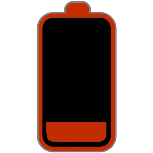 🪫 Эмодзи «Islomjon» для Telegram
