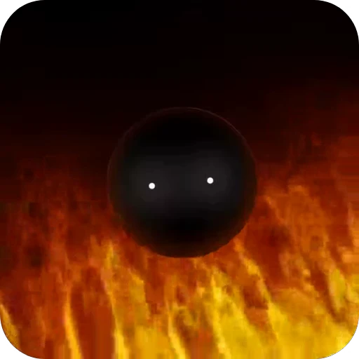 💀 Стикер «iStarRoll» для Telegram