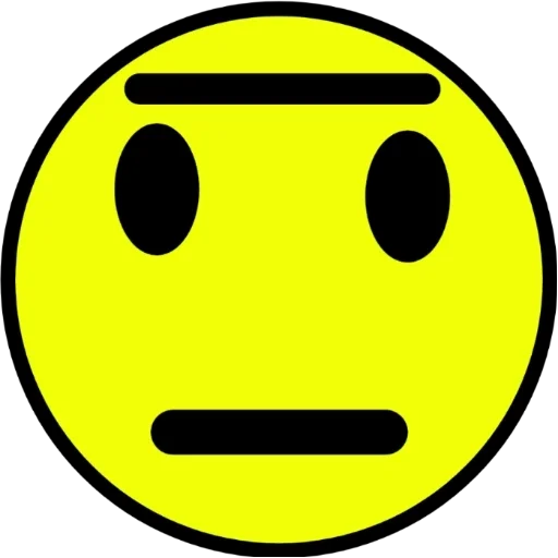 🗿 Стикер «MarStick» для Telegram