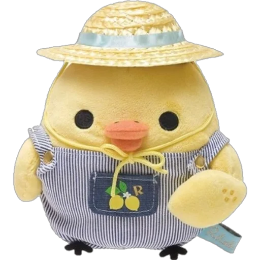 🌟 Стикер «уютный городок» для Telegram