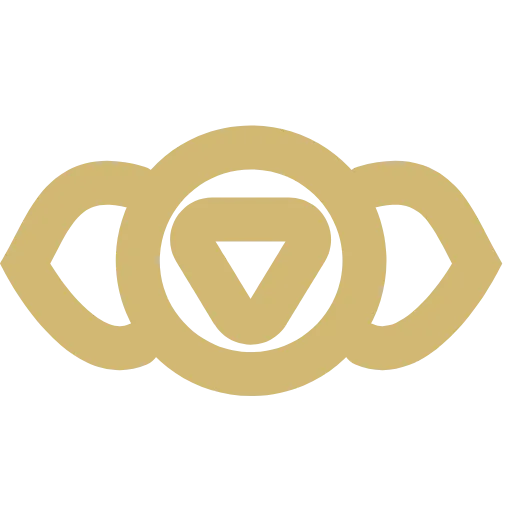 🕉️ Эмодзи «Истина Внутри» для Telegram