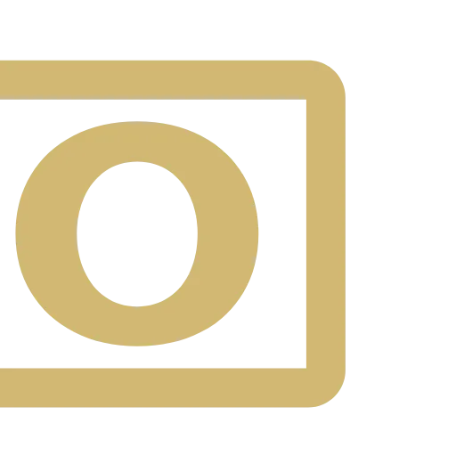 🅿️ Эмодзи «Истина Внутри» для Telegram