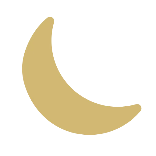 🌙 Эмодзи «Истина Внутри» для Telegram