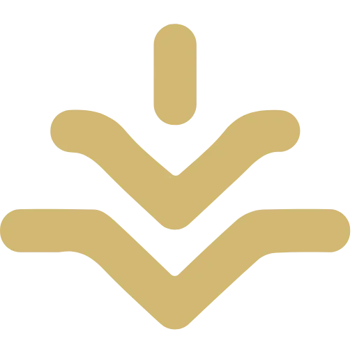 🪐 Эмодзи «Истина Внутри» для Telegram