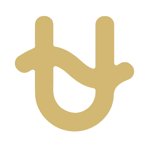 🪐 Эмодзи «Истина Внутри» для Telegram