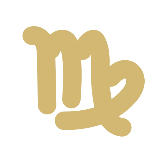 ♍️ Эмодзи «Истина Внутри» для Telegram