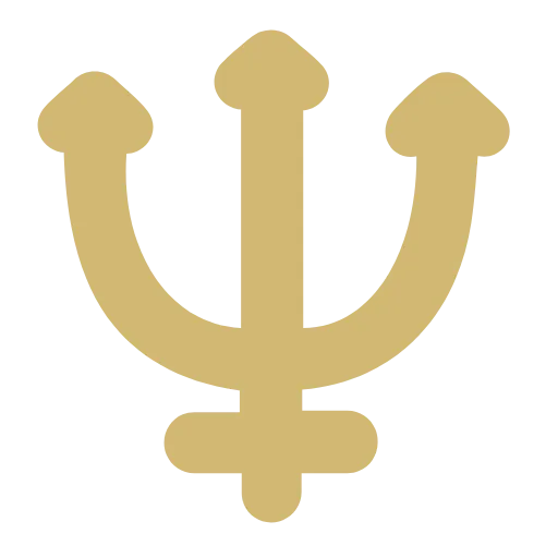 🪐 Эмодзи «Истина Внутри» для Telegram