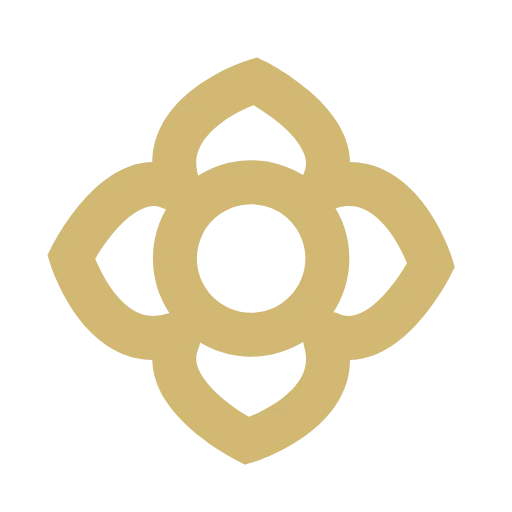 🕉️ Эмодзи «Истина Внутри» для Telegram