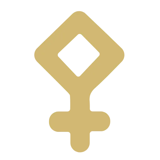 🪐 Эмодзи «Истина Внутри» для Telegram