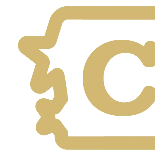 Стикерпак Истина Внутри для Telegram