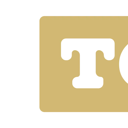 😎 Эмодзи «Истина Внутри» для Telegram