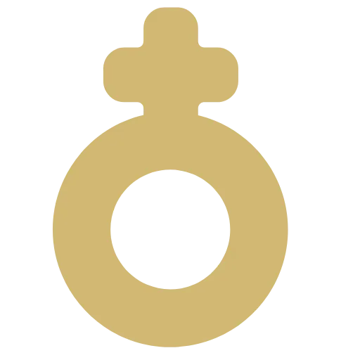 🪐 Эмодзи «Истина Внутри» для Telegram