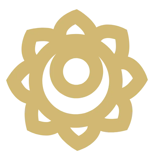 🕉️ Эмодзи «Истина Внутри» для Telegram
