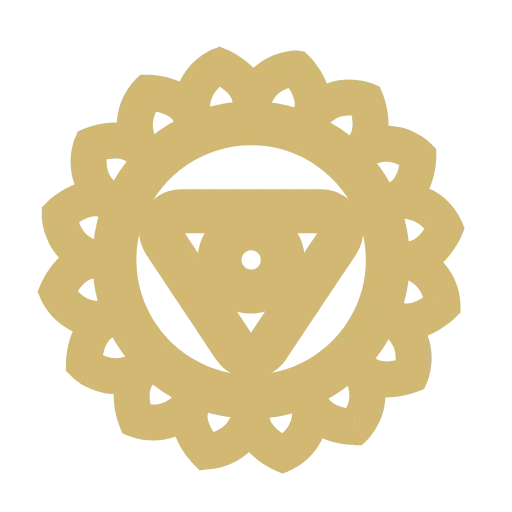 🕉️ Эмодзи «Истина Внутри» для Telegram