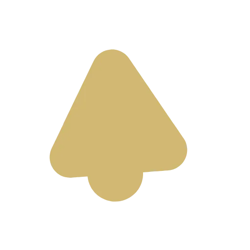 🔔 Эмодзи «Истина Внутри» для Telegram
