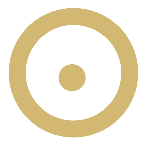 🪐 Эмодзи «Истина Внутри» для Telegram
