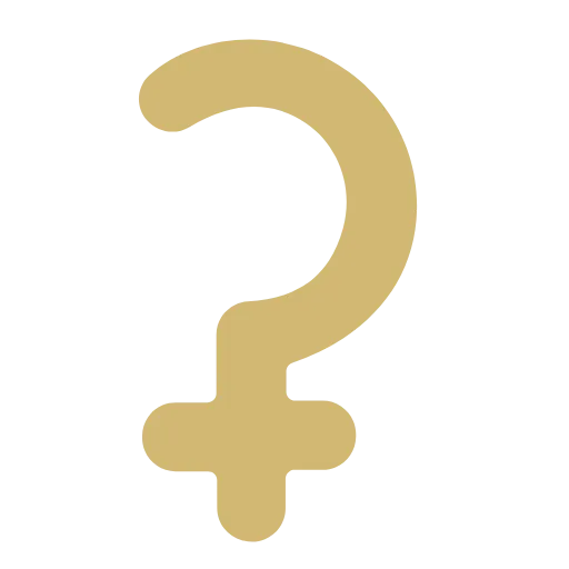 🪐 Эмодзи «Истина Внутри» для Telegram