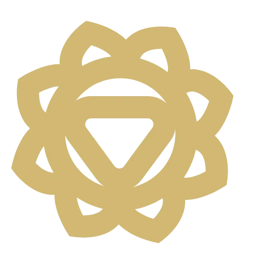 🕉️ Эмодзи «Истина Внутри» для Telegram
