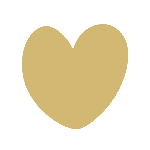 💛 Эмодзи «Истина Внутри» для Telegram
