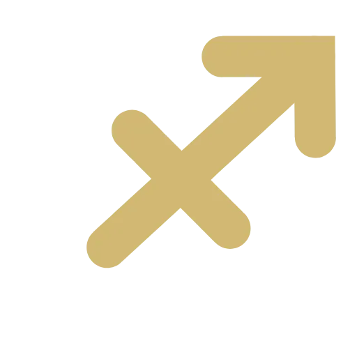 ♐️ Эмодзи «Истина Внутри» для Telegram