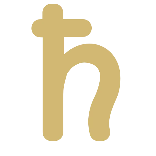 🪐 Эмодзи «Истина Внутри» для Telegram