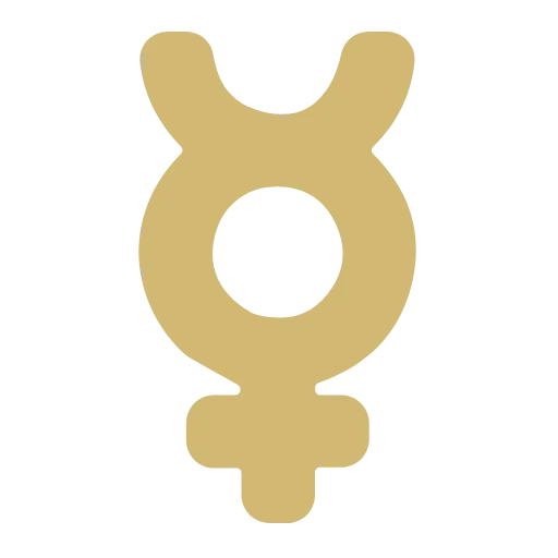 🪐 Эмодзи «Истина Внутри» для Telegram
