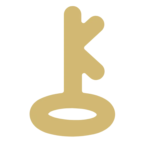 🪐 Эмодзи «Истина Внутри» для Telegram