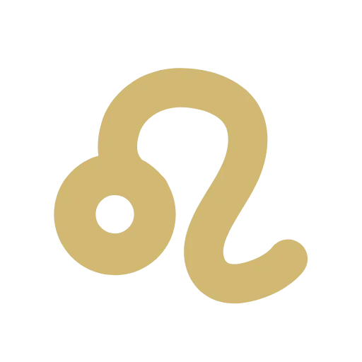 ♌️ Эмодзи «Истина Внутри» для Telegram