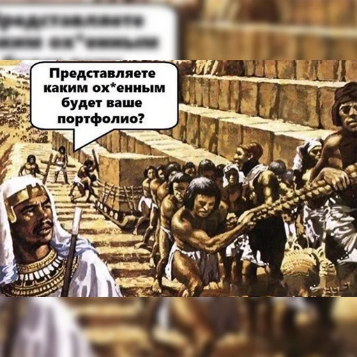 👨‍💻 Стикер «it1» для Telegram
