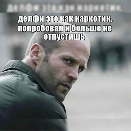 😔 Стикер «it1» для Telegram