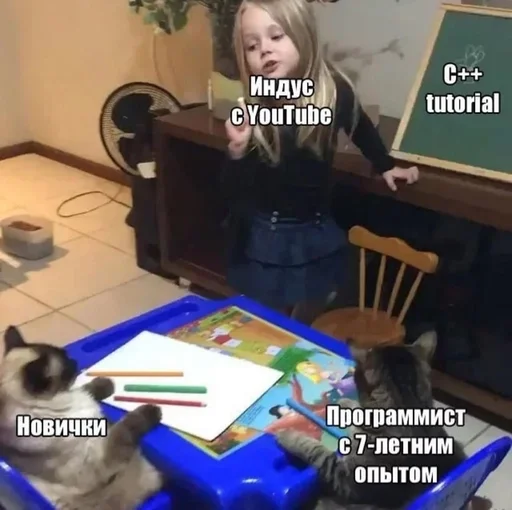 🌟 Стикер «IT2» для Telegram