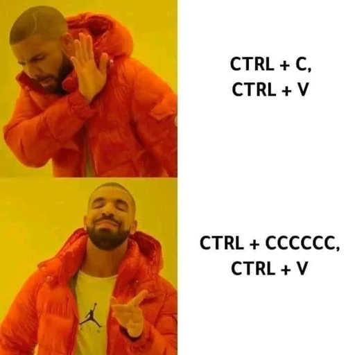 🌟 Стикер «IT2» для Telegram