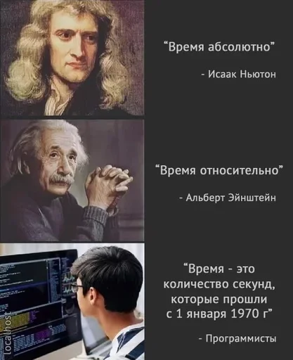 🌟 Стикер «IT2» для Telegram
