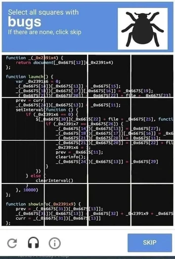 🌟 Стикер «IT4» для Telegram