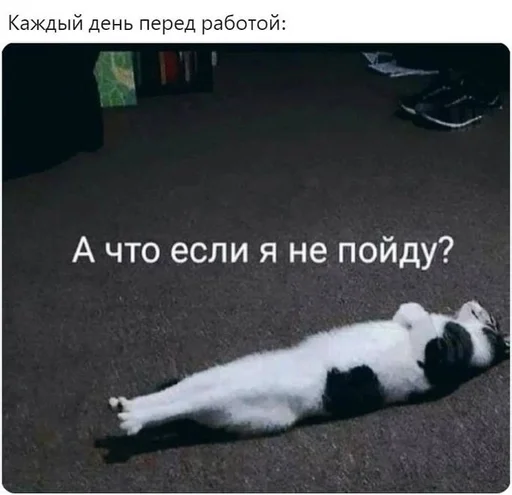 🌟 Стикер «IT4» для Telegram