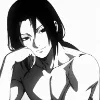 🖤 Эмодзи «Itachi Uchiha» для Telegram