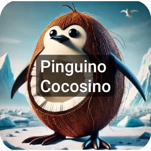 👍 Стикер «Brainrot animals» для Telegram