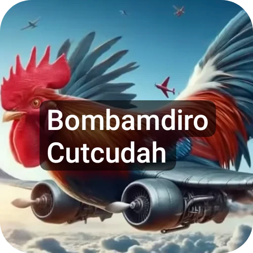 🖼 Стикер «Brainrot animals» для Telegram