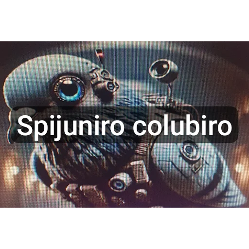 🖼 Стикер «Brainrot animals» для Telegram