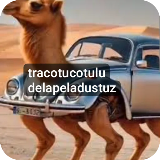 🚗 Стикер «Brainrot animals» для Telegram