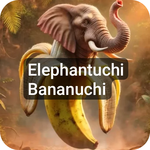 🖼 Стикер «Brainrot animals» для Telegram
