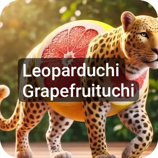 👍 Стикер «Brainrot animals» для Telegram