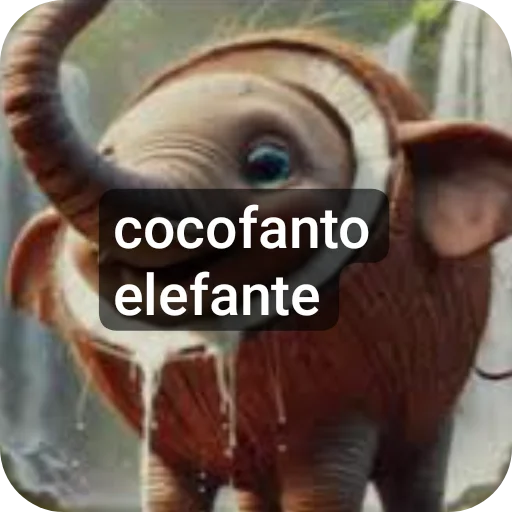 👍 Стикер «Brainrot animals» для Telegram