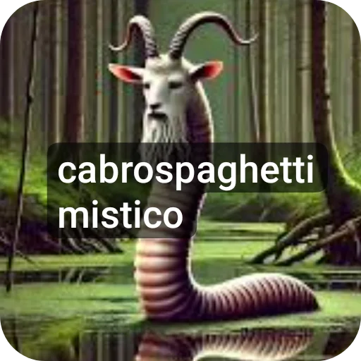 🖼 Стикер «Brainrot animals» для Telegram