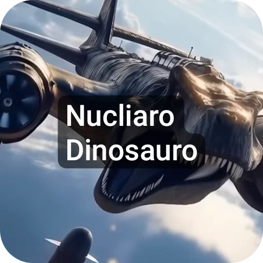 👍 Стикер «Brainrot animals» для Telegram