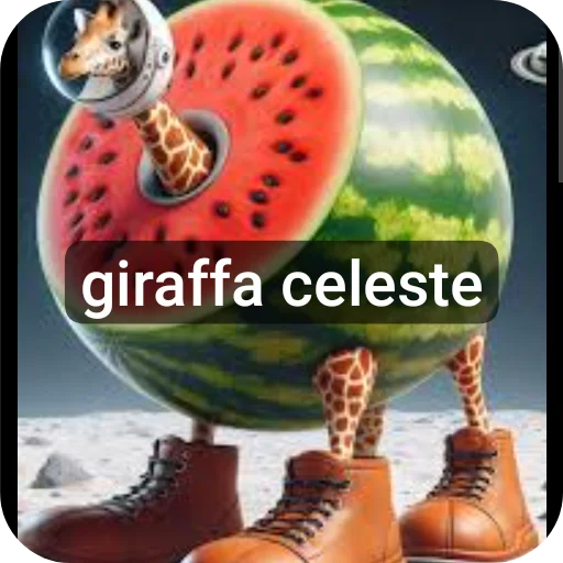 🖼 Стикер «Brainrot animals» для Telegram
