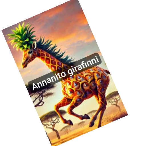 🖼 Стикер «Brainrot animals» для Telegram